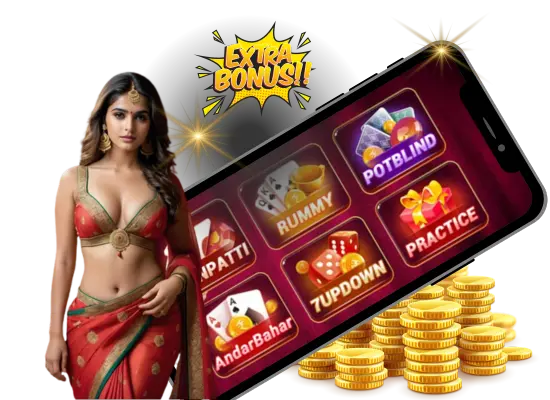 Rummy Golds Apk Downloads